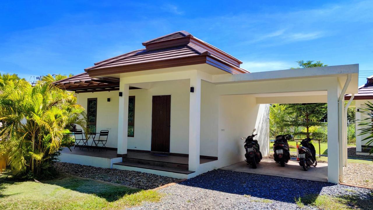 Isan Golf & Adventure Hotel Udon Thani Ngoại thất bức ảnh